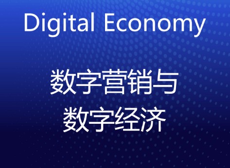 数字营销策略指南
